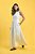 VESTIDO CLARA OFF - Imagem 3