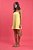 VESTIDO DALILA AMARELO - Imagem 2