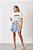 SHORTS SAIA MARTINA - Imagem 4