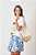 SHORTS SAIA MARTINA - Imagem 2