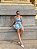 SHORTS SAIA MARTINA - Imagem 1