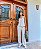 BLUSA VERA BEGE - Imagem 2