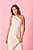 VESTIDO EMILI BEGE - Imagem 3
