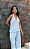 BLUSA THÁSSIA OFF - Imagem 2
