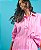 CAMISA ELISA ROSA - Imagem 1
