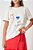 TEE HEY SUMMER - Imagem 2