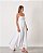 VESTIDO LUANA OFF - Imagem 3