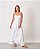 VESTIDO LUANA OFF - Imagem 1