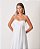 VESTIDO LUANA OFF - Imagem 2