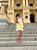 VESTIDO BIA AMARELO - Imagem 1