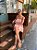 VESTIDO BIA ROSE - Imagem 1