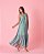VESTIDO MAJU VERDE - Imagem 4