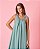 VESTIDO MAJU VERDE - Imagem 5