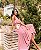VESTIDO MAJU ROSA - Imagem 3