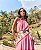 VESTIDO MAJU ROSA - Imagem 4