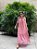 VESTIDO MAJU ROSA - Imagem 6