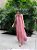 VESTIDO MAJU ROSA - Imagem 7