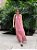 VESTIDO MAJU ROSA - Imagem 8