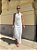 VESTIDO LUA OFF - Imagem 2