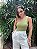 BODY THAILA VERDE - Imagem 1