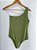 BODY THAILA VERDE - Imagem 2