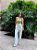 BODY THAILA VERDE - Imagem 3