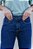 Calça Mom Julie Destroyed - Imagem 2
