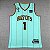 Camisa de Basquete Charlotte Hornets 2023 City Edition - LaMelo Ball - Imagem 1