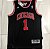 Camisa de Basquete Chicago Bulls authentic retrô - 1 Derrick Rose - Imagem 1