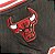 Camisa de Basquete Chicago Bulls authentic retrô - 1 Derrick Rose - Imagem 5