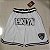 Shorts Just Don NBA - Brooklyn Nets - Imagem 1