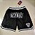 Shorts Just Don NBA - Brooklyn Nets - Imagem 1