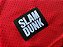 Camisa de Basquete Slam Dunk Shohoku - Imagem 4