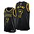 Camisas de Basquete Los Angeles Lakers - 7 Carmelo Anthony - Imagem 1
