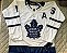 Camisa de Hockey NHL Toronto Maple Leafs - Imagem 1