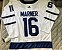 Camisa de Hockey NHL Toronto Maple Leafs - Imagem 2