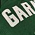 Camisa de Basquete Boston Celtics Especial Italy Flag 2007 Hardwood Classics M&N - 21 Kevin Garnett - Imagem 6