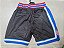 Shorts Just Don com bolsos Tunesquad (Space Jam) - Michael Jordan 23 - Imagem 3