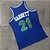 Camisa de Basquete Minnesota Timberwolves Hardwood Classics M&N - 21 Kevin Garnett - Imagem 2