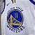 Camisa de Basquete Golden State Warriors - 11 Klay Thompson - Imagem 3