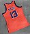 Camisa de Basquete Phoenix Suns 1996/1997 Hardwood Classics - 13 Steve Nash - Imagem 2