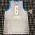 Camisa de Basquete All Star Game 2022 Team Lebron - 6 Lebron James - Imagem 2