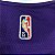 Camisa de Basquete Los Angeles Lakers x XBox Halo Infinite- 117 Master Chief - Imagem 10