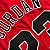 Camisa de Basquete Chicago Bulls 1997-98 Hardwood Classics M&N - 23 Michael Jordan - Imagem 6