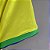 Camisa Seleção Brasileira de Futebol Copa do Mundo 2022 - Versão Torcedor - Imagem 7