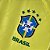 Camisa Seleção Brasileira de Futebol Copa do Mundo 2022 - Versão Torcedor - Imagem 5