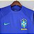 Camisa Seleção Brasileira de Futebol Copa do Mundo 2022 - Versão Torcedor - Imagem 3