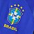 Camisa Seleção Brasileira de Futebol Copa do Mundo 2022 - Versão Torcedor - Imagem 4
