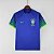 Camisa Seleção Brasileira de Futebol Copa do Mundo 2022 - Versão Torcedor - Imagem 1