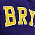Camisa de Basquete com Mangas Los Angeles Lakers Hardwood Classics M&N - Kobe Bryant 8 - Imagem 4